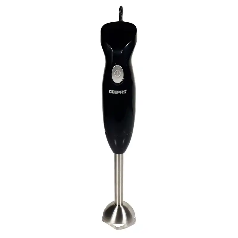 گوشت کوب برقی جی پاس مدل GHB6143N