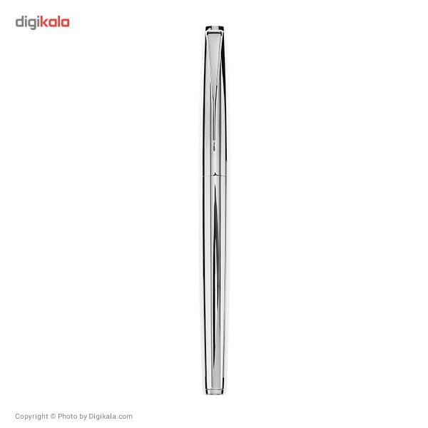 خودنویس لامی مدل Studio Pt خودنویس لامی مدل Studio Pt