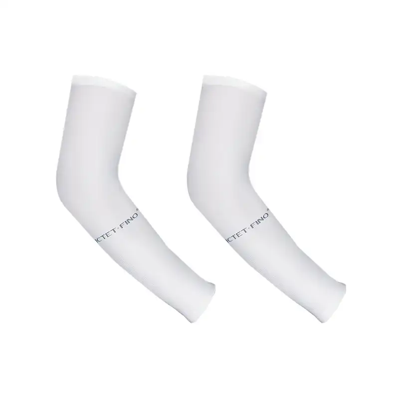 ساق دست ورزشی پیکتت.فاینو مدل RH41