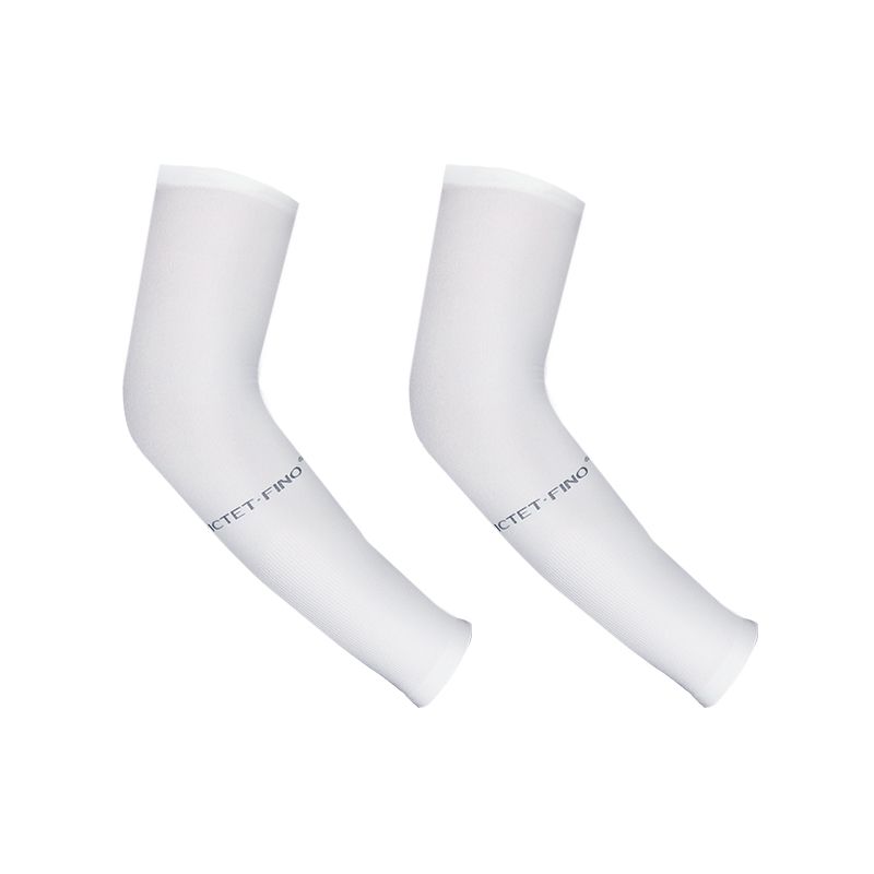 ساق دست ورزشی پیکتت.فاینو مدل RH41 -  - 2