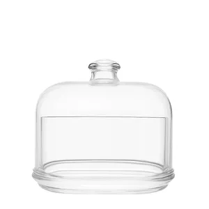 ظرف مربا و عسل مدل 800A-1