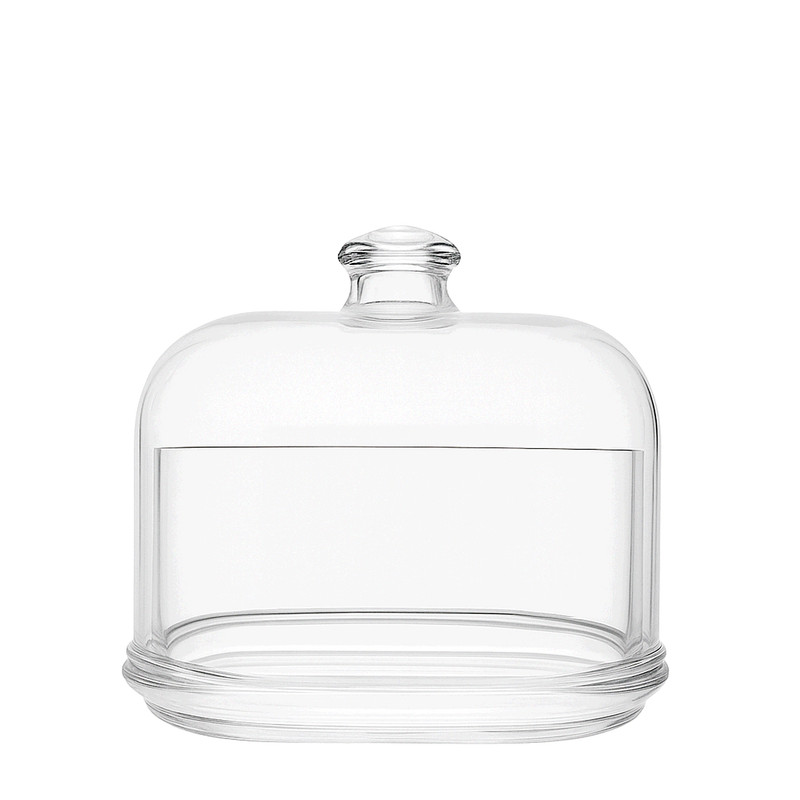 ظرف مربا و عسل مدل 800A-1