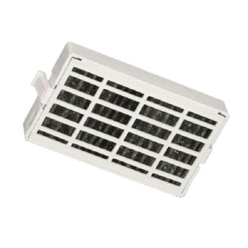 فیلتر تصفیه کننده هوا یخچال فرش فلو مدل Fresh Flow_whirlpooL