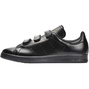 کفش راحتی مردانه آدیداس مدل Nigo Stan Smith