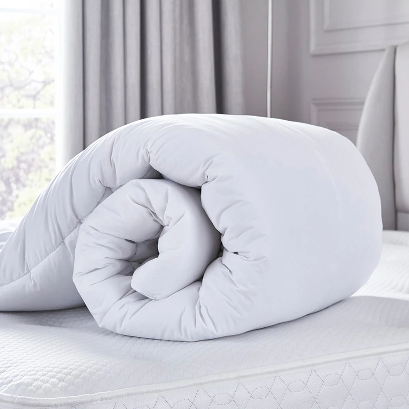 لحاف سندس مدل لاله کد F1026 یکنفره سایز 160x220 سانتی متر