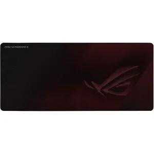 ماوس پد مخصوص بازی ایسوس مدل SCABBARD II