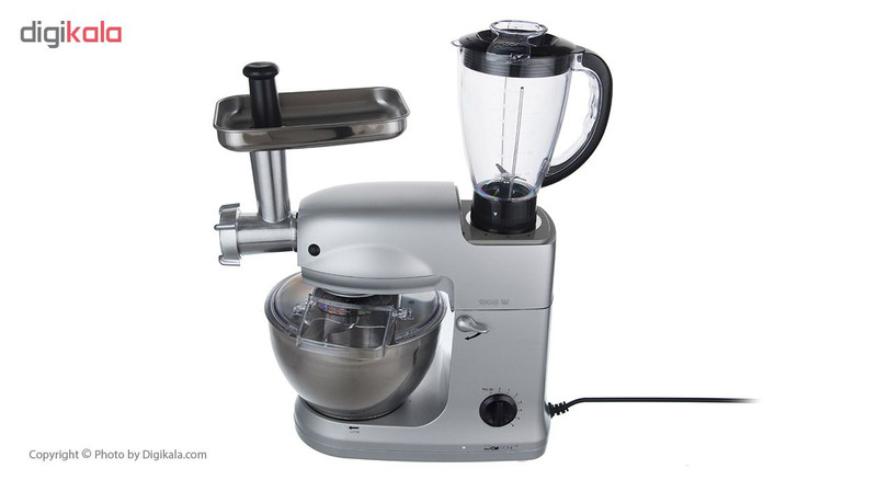 ماشین آشپزخانه کلترونیک کد 3350