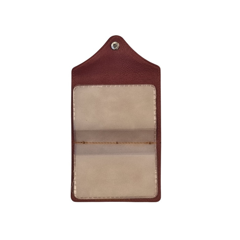 جاکارتی مدل MSD-5965