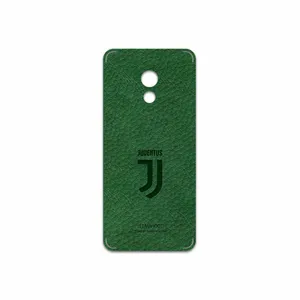 MAHOOT GL-JUVE Cover Sticker for Meizu Pro 6