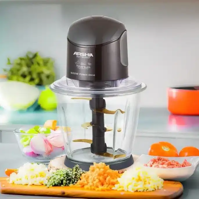 خردکن عرشیا مدل EC116_3337