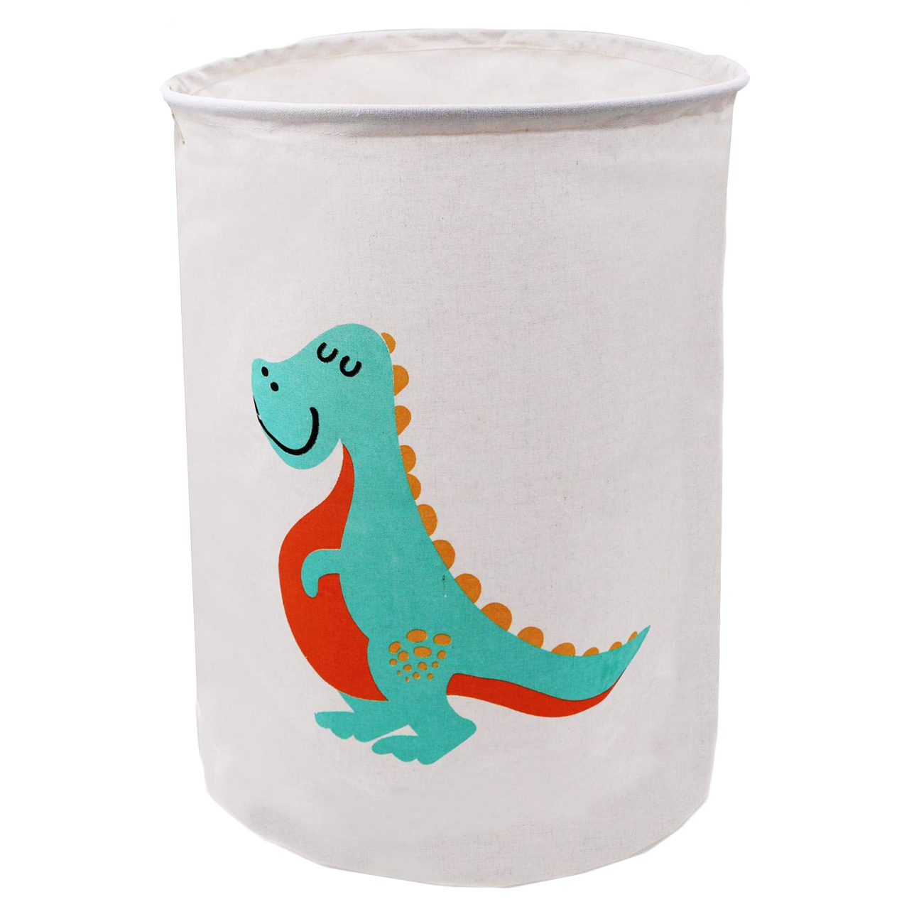 ارگانایزر کودک هیاهو مدل Dinosaur T Rex