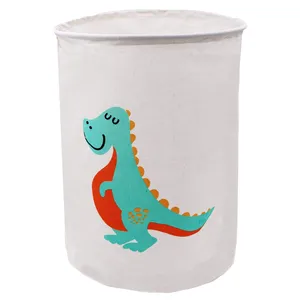 ارگانایزر کودک هیاهو مدل Dinosaur T Rex