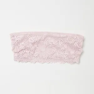 سوتین زنانه اچ اند ام مدل 0559647004