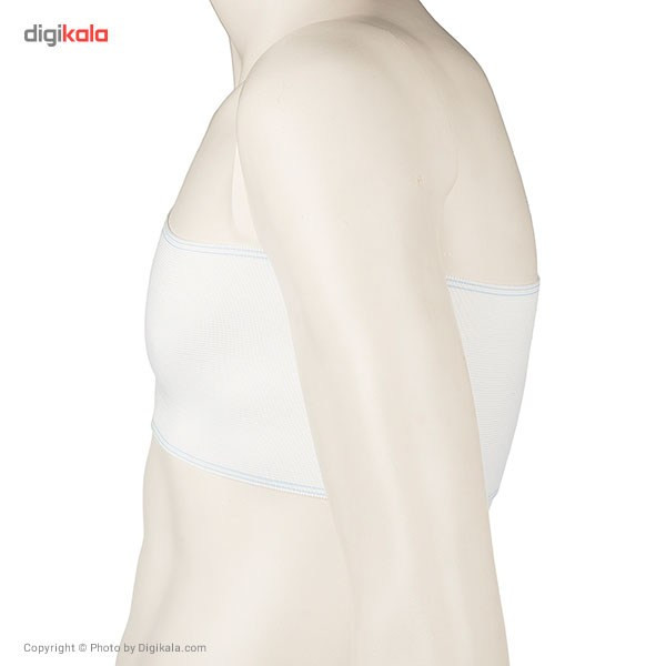 کتف بند سمت راست پاک سمن مدل Unilateral سایز متوسط