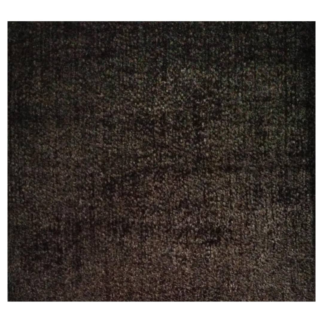 پارچه پرده ای مدل P.sas.P-1022