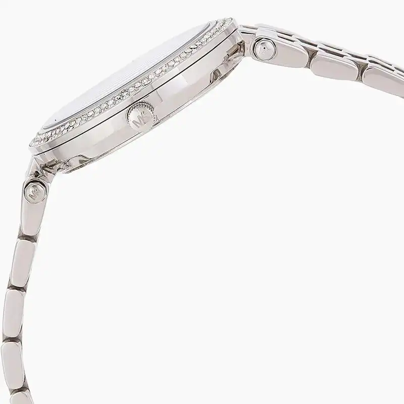 ساعت مچی عقربه ای زنانه مایکل کورس مدل mk3476