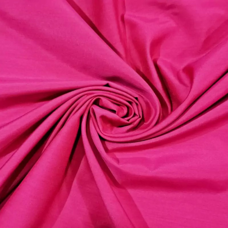 ملحفه ناتوسا مدل کشدار میکرو دو نفره سایز 180x200 سانتی متر