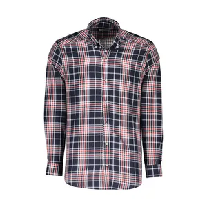 پیراهن آستین بلند مردانه ایزی دو مدل 21812787259