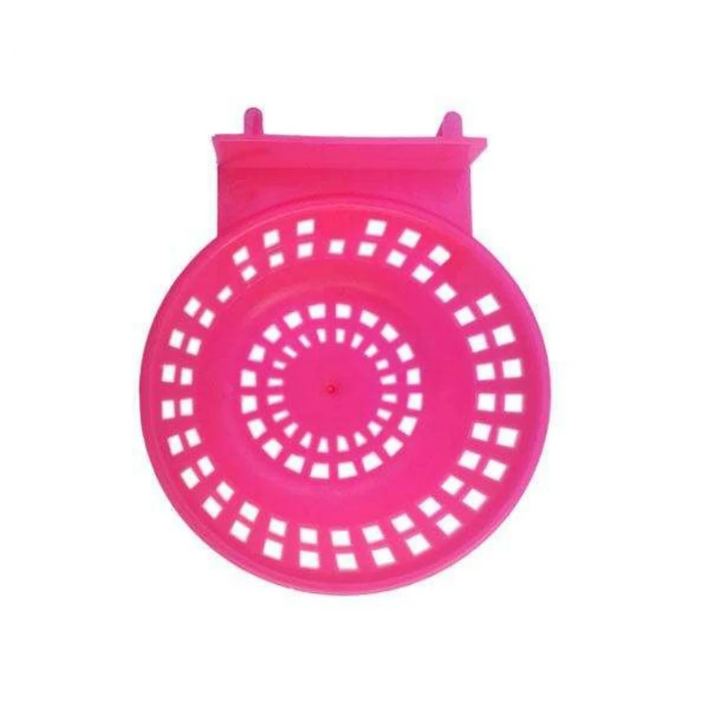 لانه پرنده مدل A10