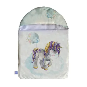  قنداق فرنگی شمسه نگار کد D3TC26