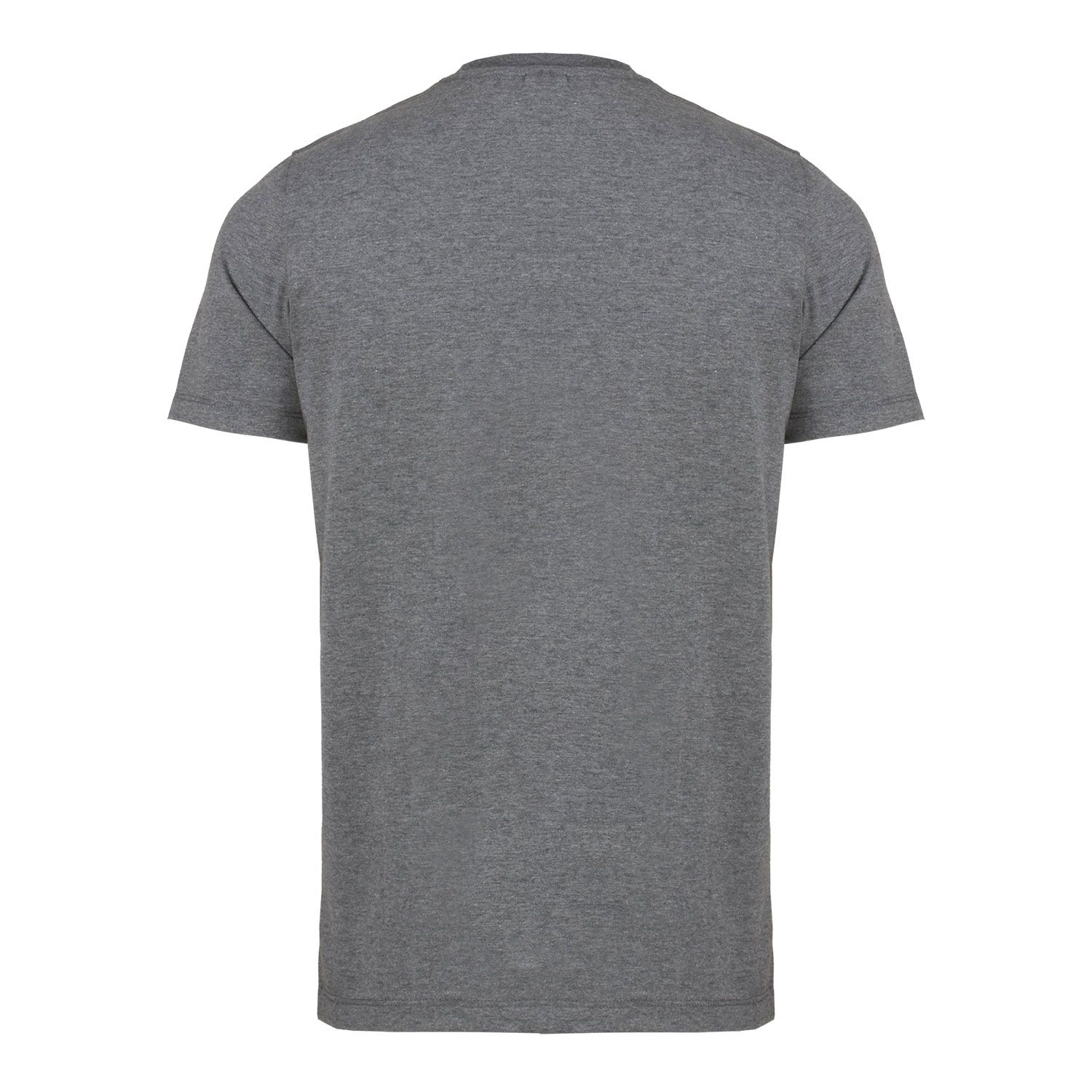 تی شرت آستین کوتاه مردانه جی تی هوگرو مدل 1035106 -  - 2
