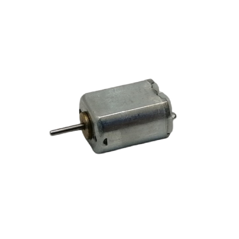موتور هلی کوپتر مدل K808