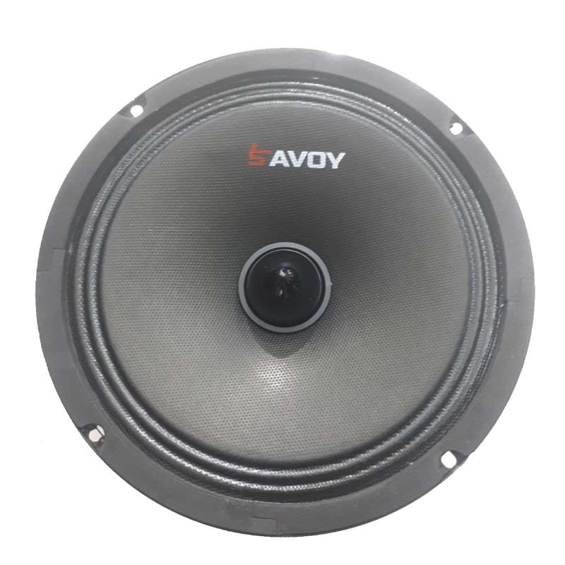 میدرنج خودرو ساووی مدل SV_6002 بسته دو عددی