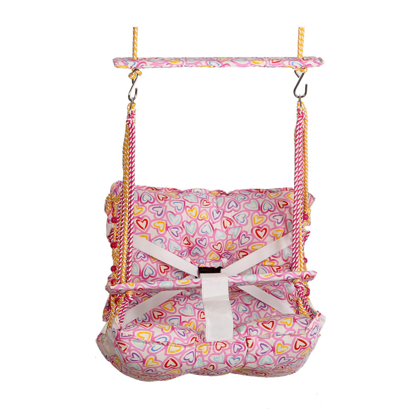 تاب کودک مدل L-GHS