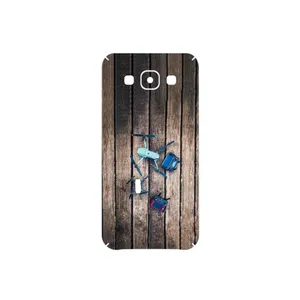 MAHOOT Drone Cover Sticker for Samsung Galaxy E5