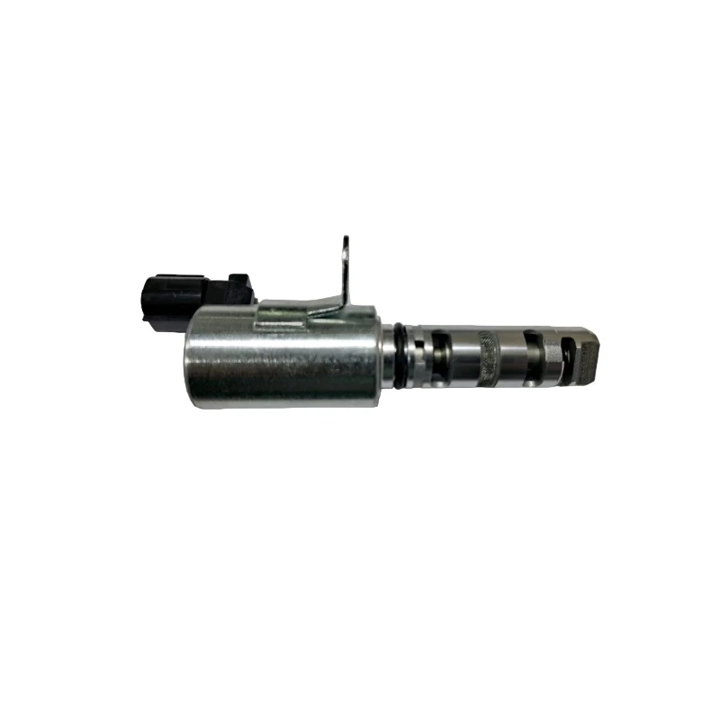 شیر OCV برلیانس کد 3109307 مناسب برای برلیانس H230، H330