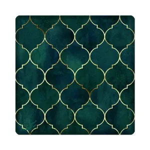 کاشی  میبن ایده  مدل سنتی kh10 کد 731
