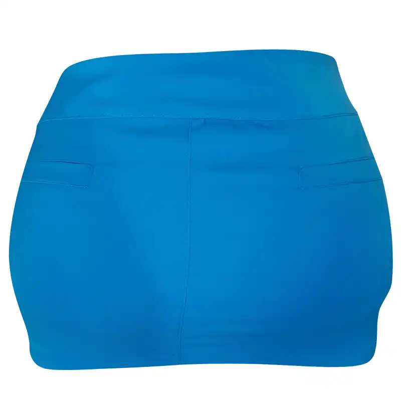 دامن زنانه کد 87