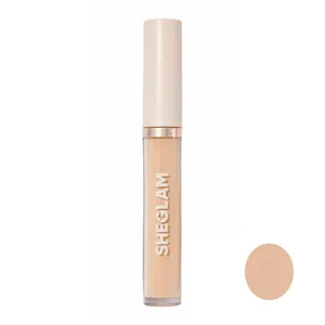 کانسیلر شیگلم مدل LIKE MAGIC FAIR شماره 04