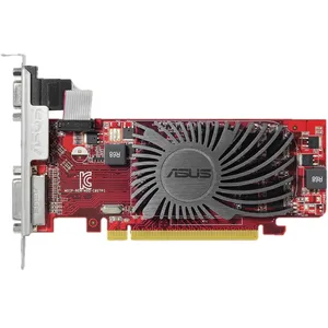 کارت گرافیک ایسوس مدل R5230-SL-2GD3-L