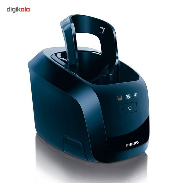 ماشین اصلاح صورت فیلیپس مدل RQ1160/91 ماشین اصلاح صورت فیلیپس مدل RQ1160/91