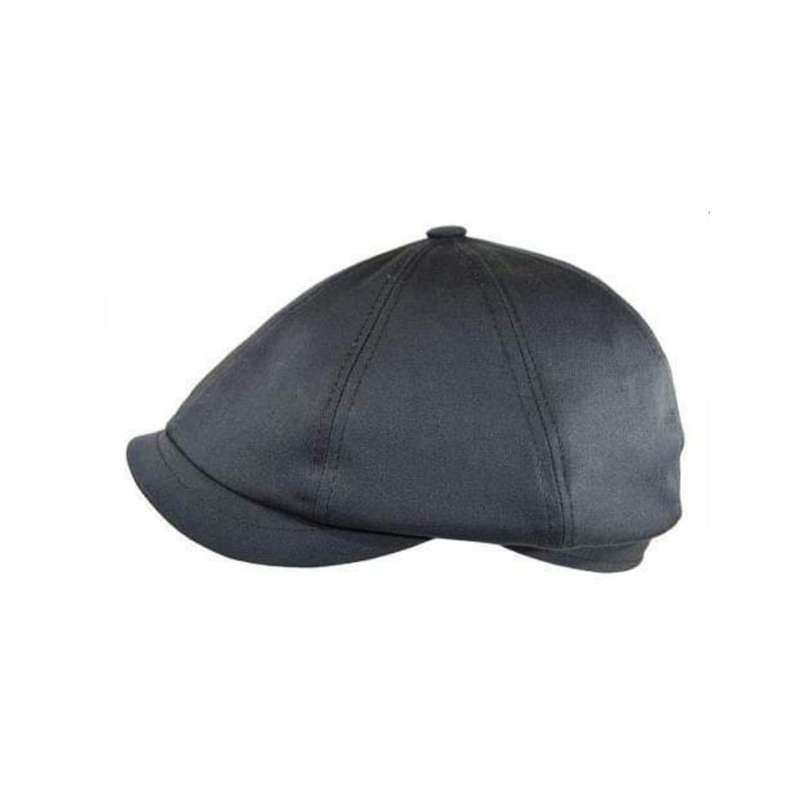 کلاه مردانه مدل دی آی کد 1040