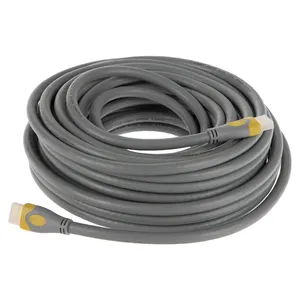 کابل HDMI وی-لینک مدل Iwch طول 15 متر
