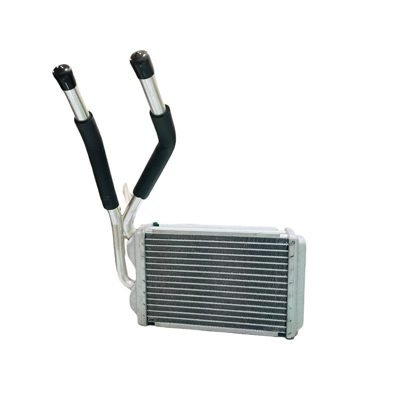 رادیاتور بخاری مدل کلد پاور