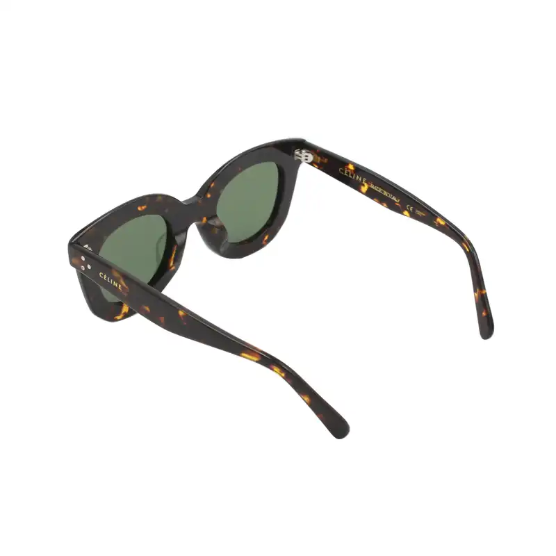 عینک آفتابی زنانه سلین مدل CL410930.S