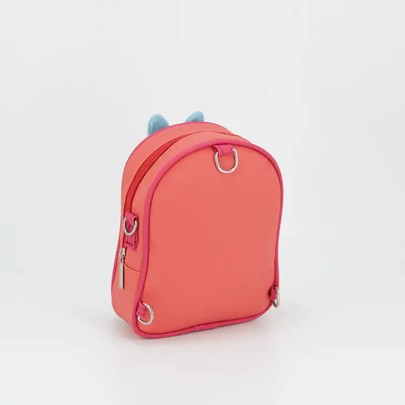 کوله پشتی بچگانه مدل 200