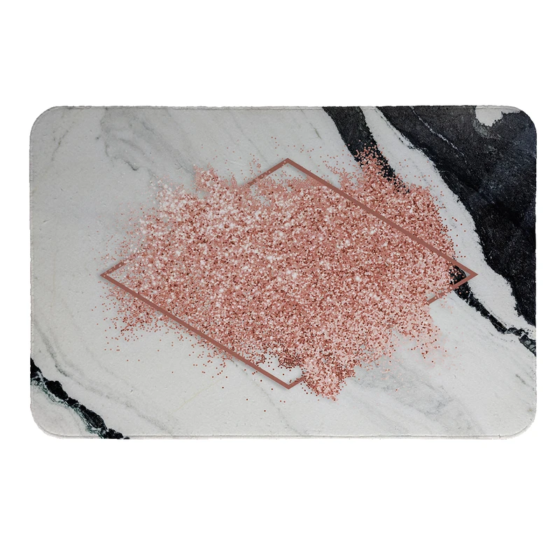 پادری کد 8396 سایز 80 × 50 سانتی متر