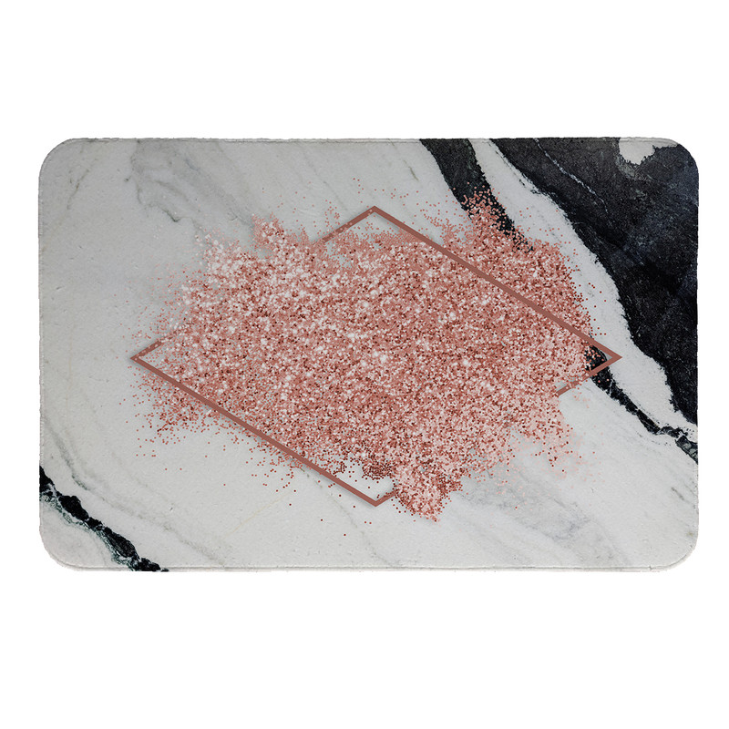 پادری کد 8396 سایز 110× 80 سانتی متر