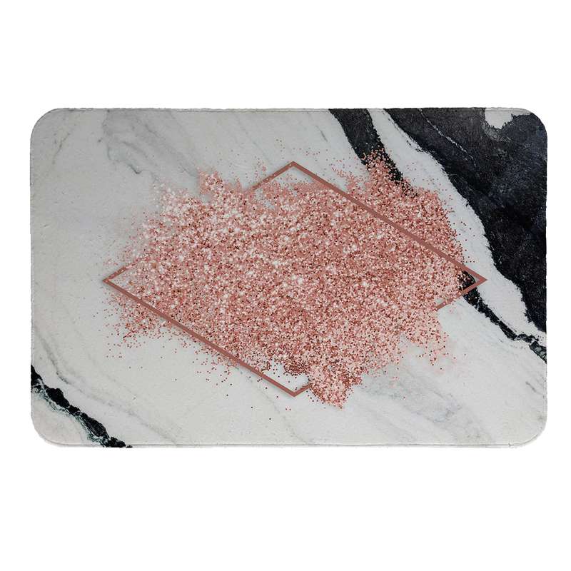 رطوبت گیر کنار سینک کد 8396