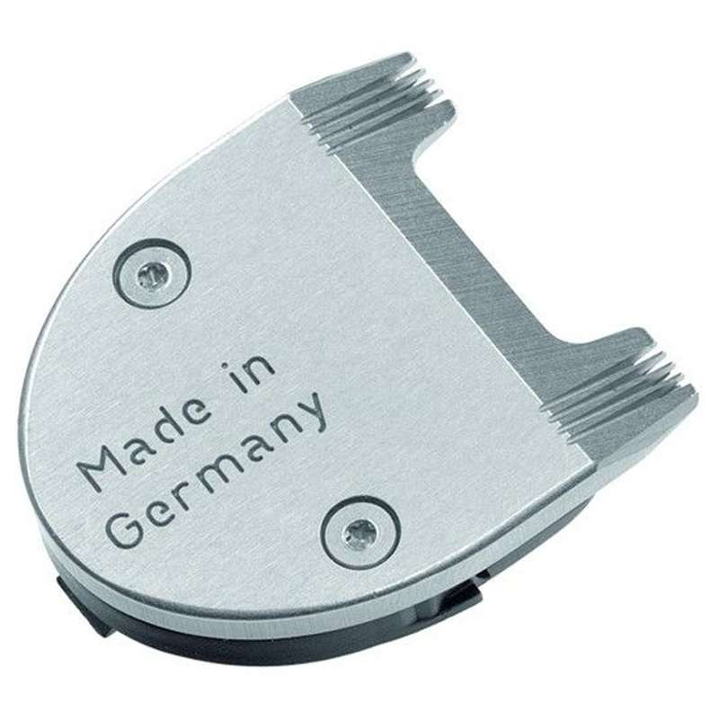 تیغ ماشین اصلاح ارمیلا مدل Carving Blade 1584 تیغ ماشین اصلاح ارمیلا مدل Carving Blade 1584