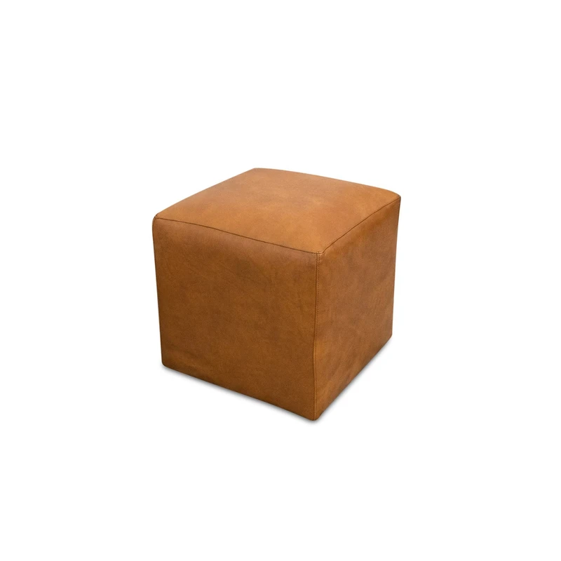 پاف مدل AS02