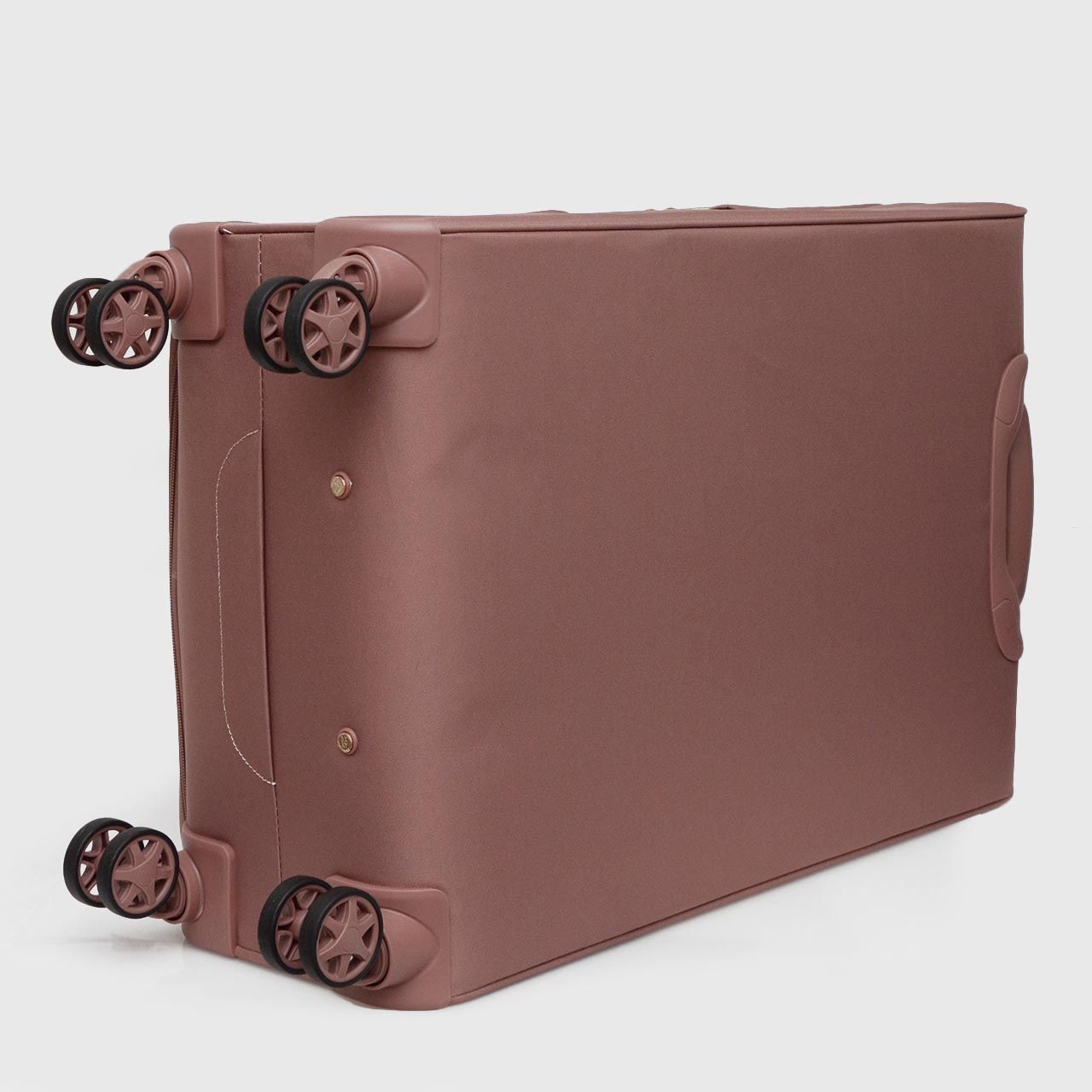 مجموعه سه عددی چمدان دی کی ان وای مدل CAMEO CM1 -  - 12