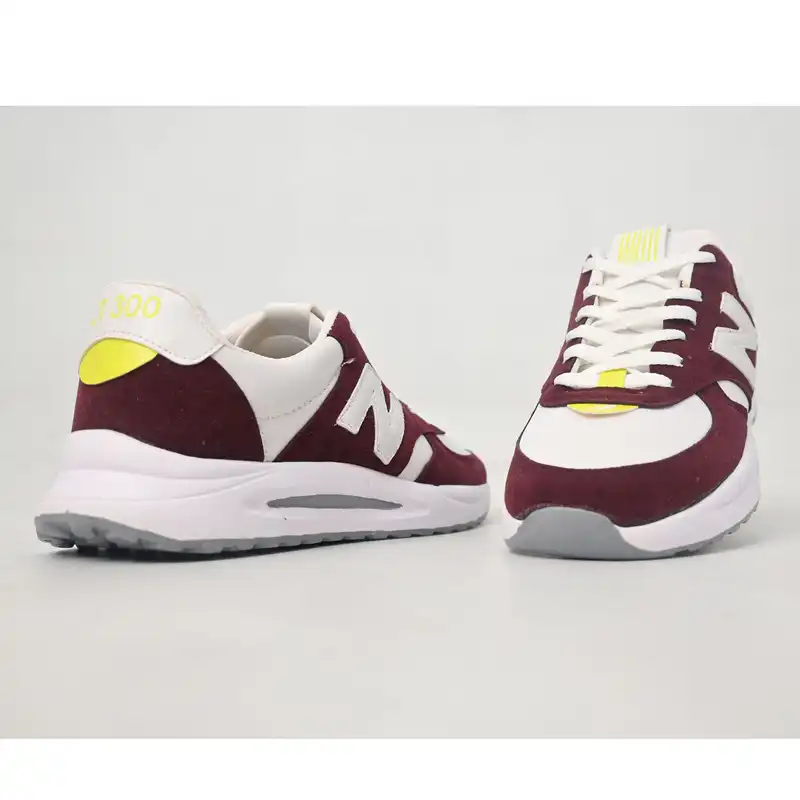 کفش پیاده روی مدل 963Z