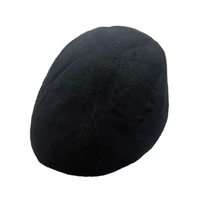 کلاه باراتا مردانه  کد 3563