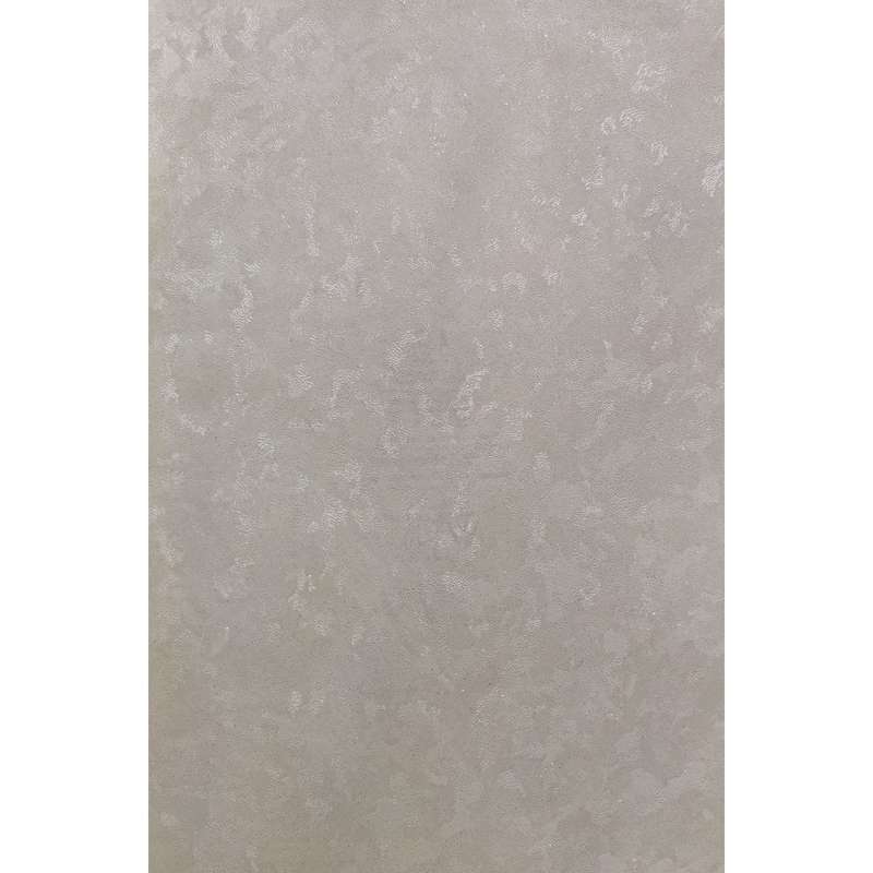 کاغذ دیواری دکورمال مدل DM110032