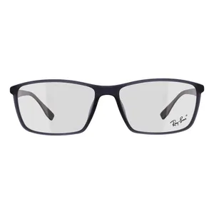 فریم عینک طبی ری بن مدل MY505-c03